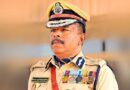 ‘പിഴവ് പറ്റി; കേസ് അട്ടിമറിച്ചത് അജിത് കുമാറിന്റെ നിർദേശപ്രകാരം’: എസ്ഐടിക്ക് മുന്നിൽ കരഞ്ഞ് എസ്ഐമാർ