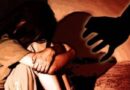 ചെറിയമ്മ പുറത്ത് കാവൽനിൽക്കും, വഴങ്ങിയില്ലെങ്കിൽ മർദനം; 16കാരി നേരിട്ടത് ക്രൂരപീഡനം