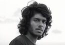 ‘നല്ലൊരു മനുഷ്യനായി മാറും, പുകവലിയും മദ്യപാനവും വലിയ പ്രശ്നമാണ്, ചേട്ടനോട് ദയവായി ക്ഷമിക്കണം; പോയിട്ടു വരാം മക്കളേ’ – വേടൻ