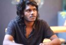 പുലിപ്പല്ല് കേസിൽ വനംവകുപ്പിന് തിരിച്ചടി; വേടനെതിരായ കുറ്റകൃത്യം പ്രഥമദൃഷ്ട്യ നിലനിൽക്കില്ലെന്ന് കോടതി നിരീക്ഷണം