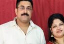 കുവൈത്തിൽ മലയാളി ദമ്പതികളെ കുത്തേറ്റ് മരിച്ച നിലയിൽ കണ്ടെത്തി