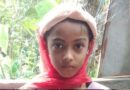 വീട്ടുമുറ്റത്ത് കളിക്കുന്നതിനിടെ ചക്ക തലയിൽ വീണു; ഒൻപതുവയസ്സുകാരിക്ക് ദാരുണാന്ത്യം