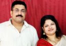 ബിൻസിയെ കൊലപ്പെടുത്തിയ ശേഷം വിളിച്ച് അറിയിച്ചു, വാട്സാപ് ഫോട്ടോയടക്കം ഡിലീറ്റ് ചെയ്തു; നഴ്സുമാരായ മലയാളി ദമ്പതികളുടെ കൊലപാതകത്തിൽ കൂടുതൽ വിവരങ്ങൾ പുറത്ത്
