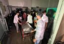 കോഴിക്കോട് മെഡി.കോളേജിലെ അപകടം: മരണങ്ങൾ പുക ശ്വസിച്ചതിനെ തുടർന്നല്ലെന്ന് പോസ്റ്റ്മോർട്ടം റിപ്പോർട്ട്