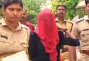 വിദ്യാർഥിയിൽ നിന്ന് ഫീസ് വാങ്ങി, പക്ഷേ നൽകിയത് വ്യാജ ഹാൾടിക്കറ്റ്; അക്ഷയ സെൻ്റർ ജീവനക്കാരി പിടിയിൽ