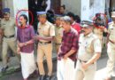 ജയിലിൽനിന്നിറങ്ങി സഹതടവുകാരൻ്റെ ഭാര്യയുമായി അടുപ്പം; കൊന്ന് കഷണങ്ങളാക്കി ചാക്കിൽകെട്ടി തള്ളി; ദമ്പതികൾ കുറ്റക്കാരെന്ന് കോടതി