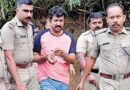 പത്താംക്ലാസുകാരനെ കാറിടിപ്പിച്ച് കൊന്ന പ്രിയരഞ്ജന് ജീവപര്യന്തം; ക്രൂരകൃത്യം ക്ഷേത്ര മതിലില്‍ മൂത്രമൊഴിച്ചത് ചോദ്യം ചെയ്ത വൈരാഗ്യത്തിൽ