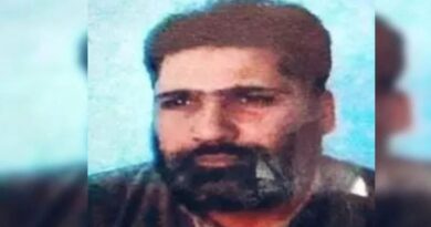 പഹല്‍ഗാം സൂത്രധാരന്‍ സജ്ജാദ് ഗുള്‍ കേരളത്തിലും പഠനം നടത്തിയെന്ന് റിപ്പോർട്ട്; തലക്ക് വില10 ലക്ഷം