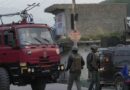 ചാരമായി പാക് ഭീകരകേന്ദ്രങ്ങൾ: ലഷ്കർ നേതാക്കൾ ഉൾപ്പെട 70 ഭീകരർ കൊല്ലപ്പെട്ടതായി റിപ്പോർട്ട്
