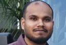 കശ്മീരിൽ മലയാളിയെ മരിച്ചനിലയിൽ കണ്ടെത്തിയ സംഭവം; മുഖ്യമന്ത്രിയുടെ ഇടപ്പെടൽ, ബന്ധുക്കൾ കശ്മീരിലേക്ക്