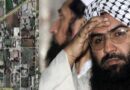ഇന്ത്യയുടെ ചുട്ടമറുപടി; കൊടുംഭീകരൻ മസൂദ് അസ്ഹറിൻ്റെ വീടും തകർത്തു, സഹോദരി അടക്കം കൊല്ലപ്പെട്ടു?