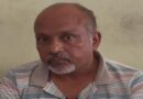 ചികിത്സക്ക് പണം ചെലവാകുന്നു; രോഗിയായ സഹോദരൻ്റെ നെഞ്ചിൽ കത്തി കുത്തിയിറക്കി, വെറ്ററിനറി ഡോക്ടർക്ക് ജീവപര്യന്തം
