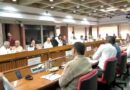 ഓപ്പറേഷൻ സിന്ദൂർ: 100 ഭീകരരെ വധിച്ചു, പ്രകോപിപ്പിച്ചാൽ ഇനിയും തിരിച്ചടി- സർവകക്ഷി യോഗത്തിൽ രാജ്നാഥ് സിങ്