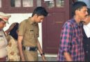 ‘ഭർത്താവില്ല, രാത്രിവരണം’; യുവാവിനെ കൊന്ന് കഷണങ്ങളാക്കിയ കേസിൽ പ്രതികളായ ദമ്പതിമാർക്ക് ജീവപര്യന്തം