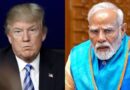 മധ്യസ്ഥത വഹിച്ചെന്ന് ട്രംപും യുഎസും; വെടിനിര്‍ത്തല്‍ ചര്‍ച്ചകള്‍ നേരിട്ടാണ് നടത്തിയതെന്ന് ഇന്ത്യ, വെടിനിർത്തൽ പാക്കിസ്ഥാൻ്റെ ആവശ്യപ്രകാരമെന്നും വിശദീകരണം