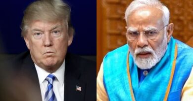 മധ്യസ്ഥത വഹിച്ചെന്ന് ട്രംപും യുഎസും; വെടിനിര്‍ത്തല്‍ ചര്‍ച്ചകള്‍ നേരിട്ടാണ് നടത്തിയതെന്ന് ഇന്ത്യ, വെടിനിർത്തൽ പാക്കിസ്ഥാൻ്റെ ആവശ്യപ്രകാരമെന്നും വിശദീകരണം