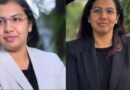 ദിവസം 10 തവണ കൊക്കെയ്ൻ ഉപയോഗം, ഓരോ 2 മണിക്കൂറിലും ഉറക്കമുണരും; വനിതാ ഡോക്ടർ ലഹരിക്കടിമയായത് MBA പഠനകാലത്ത്