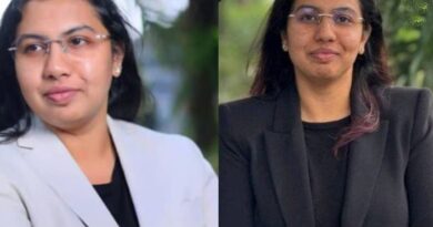 ദിവസം 10 തവണ കൊക്കെയ്ൻ ഉപയോഗം, ഓരോ 2 മണിക്കൂറിലും ഉറക്കമുണരും; വനിതാ ഡോക്ടർ ലഹരിക്കടിമയായത് MBA പഠനകാലത്ത്