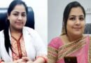 ഹെയര്‍ ട്രാന്‍സ്പ്ലാൻ്റിന് പിന്നാലെ മരിച്ചത് രണ്ട് യുവാക്കള്‍; പ്രതിയായ ദന്തഡോക്ടര്‍ കീഴടങ്ങി