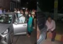 കാറിൽ ഛർദിച്ചനിലയിൽ ആറുപേർ; അഞ്ചുമിനിറ്റിനുള്ളിൽ മരിക്കുമെന്ന് അവസാനത്തെയാൾ; കൂട്ടമരണത്തിൽ നടുങ്ങി നാട്ടുകാർ – വിഡിയോ