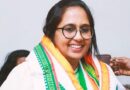 ഡിസിസി ജനറൽ സെക്രട്ടറി ബീനാ ജോസഫിനെ കണ്ട് എം.ടി.രമേശ്; സ്വതന്ത്ര സ്ഥാനാർഥിക്ക് ബിജെപി? നിഷേധിച്ച് നേതാക്കൾ