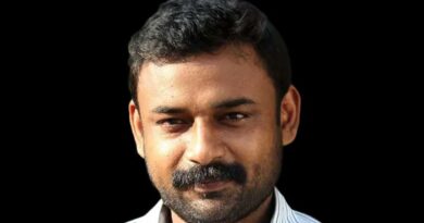 സൗദിയിലെത്തിയിട്ട് എട്ട് മാസം: നാട്ടിലേക്ക് തിരികെ മടങ്ങണമെന്ന് മോഹം ബാക്കിയാക്കി പ്രവാസി മലയാളി വിടവാങ്ങി സൗദിയിലെത്തിയിട്ട് എട്ട് മാസം: നാട്ടിലേക്ക് തിരികെ മടങ്ങണമെന്ന് മോഹം ബാക്കിയാക്കി പ്രവാസി മലയാളി വിടവാങ്ങി