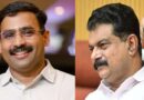 നിലമ്പൂരില്‍ ഡോ. ഷിനാസ് ബാബു സിപിഐഎം സ്ഥാനാർത്ഥിയാകുമെന്ന് സൂചന; മത്സരത്തിന് തയ്യാറെടുത്ത് പി.വി അൻവറും