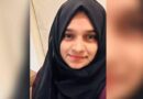 കുട്ടികളെ സ്‌കൂളിലേക്ക് അയച്ച ശേഷം താമസസ്ഥലത്ത് മരിച്ച റുബീനയുടെ മൃതദേഹം ഇന്ന് നാട്ടിലേക്ക് കൊണ്ടുപോകും