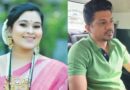 യുവതിയുടെ മരണം: ഭർത്താവിൻ്റെ സുഹൃത്തും പിടിയിൽ; ഒളിക്യാമറയിൽ ഭാര്യയുടെ ദൃശ്യം പകർത്തിയ കേസിലും പ്രതി