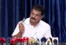 നിലപാട് കടുപ്പിച്ച് അൻവർ: ‘ഷൗക്കത്ത് എങ്ങനെ സ്ഥാനാര്‍ഥിയായി,സതീശനെ പറ്റിച്ചതാര്, എല്ലാം തുറന്ന് പറയും’ – അന്‍വര്‍