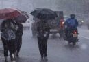 മഴ ശക്തം: ‌വിവിധ ജില്ലകളിൽ വിദ്യാഭ്യാസ സ്ഥാപനങ്ങൾക്ക് വ്യാഴാഴ്ച അവധി, പരീക്ഷകൾക്ക് മാറ്റമില്ല