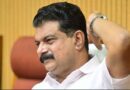 തൃണമൂല്‍ കോണ്‍ഗ്രസിനെ അസോസിയേറ്റ് അംഗമാക്കാന്‍ യുഡിഎഫ് തീരുമാനം; വഴങ്ങാതെ പി.വി അൻവർ