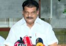 പുതിയ മുന്നണിയുമായി പി വി അന്‍വര്‍; ലക്ഷ്യം ചെറു സംഘടനകളുടെ വോട്ടുകൾ സമാഹരിക്കൽ