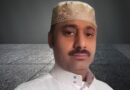 റഹീം കേസിൽ ഇന്ന് വിധി പ്രതീക്ഷിച്ചു; പക്ഷേ കേസ് വീണ്ടും മാറ്റി