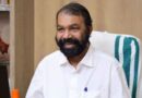 SSLC ഫലം പ്രഖ്യാപിച്ചു; വിജയം 99.5 ശതമാനം, 61449 പേര്‍ക്ക് ഫുള്‍ എ പ്ലസ്‌