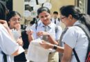 CBSE പന്ത്രണ്ടാം ക്ലാസ് പരീക്ഷാഫലം പ്രസിദ്ധീകരിച്ചു; ആകെ വിജയം 88.39%,  തിരുവനന്തപുരം മേഖല രണ്ടാം സ്ഥാനത്ത്