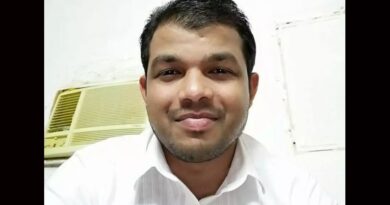 സൗദിയിൽ മലയാളി വെടിയേറ്റ് മരിച്ച സംഭവം; രണ്ട് പേർ പിടിയിലായതായി സൂചന സൗദിയിൽ മലയാളി വെടിയേറ്റ് മരിച്ച സംഭവം; രണ്ട് പേർ പിടിയിലായതായി സൂചന