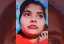 18 തവണ കുത്തി, സ്വകാര്യഭാഗങ്ങളിലടക്കം മുറിവേൽപ്പിച്ച് ക്രൂര കൊലപാതകം, മിസ്ഡ്‌കോള്‍ വഴിത്തിരിവായി