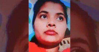 18 തവണ കുത്തി, സ്വകാര്യഭാഗങ്ങളിലടക്കം മുറിവേൽപ്പിച്ച് ക്രൂര കൊലപാതകം, മിസ്ഡ്‌കോള്‍ വഴിത്തിരിവായി