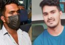 ജീവനൊടുക്കാൻ ശ്രമിച്ചത് അഫാന് ഓർമയില്ല; മാനസിക പരിശോധനക്ക് നിർദ്ദേശിച്ച് ഡോക്ടർമാർ