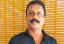 ബസിനടിയിൽ അറ്റകുറ്റപ്പണിക്കിടെ എയർ സസ്പെൻഷൻ താഴ്ന്നു; മെക്കാനിക്കിന് ദാരുണാന്ത്യം