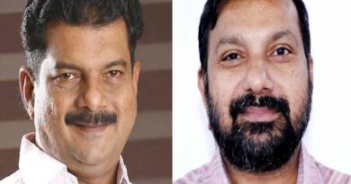 തനിക്കും അജിത് കുമാറിനും മാത്രമറിയാവുന്ന രഹസ്യ വിവരം; പൊലീസ് എത്തും മുൻപ് ഷാജൻ സ്കറിയ രക്ഷപ്പെട്ടു: അൻവർ തനിക്കും അജിത് കുമാറിനും മാത്രമറിയാവുന്ന രഹസ്യ വിവരം; പൊലീസ് എത്തും മുൻപ് ഷാജൻ സ്കറിയ രക്ഷപ്പെട്ടു: അൻവർ