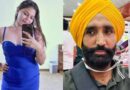 പാകിസ്താനുവേണ്ടി ചാരവൃത്തി: ഒരു യൂട്യൂബർകൂടി പിടിയിൽ; ജ്യോതി പിടിയിലായതോടെ വിവരങ്ങൾ നീക്കാൻ ശ്രമം
