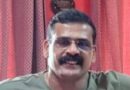 പ്രവാസി മലയാളി കാറിടിച്ച് മരിച്ചു