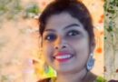 ‘എന്നെ ദത്തെടുത്തതാണ്’: 10 പേരെ വിവാഹം ചെയ്തു മുങ്ങി; 2 വയസ്സുള്ള കുട്ടിയുടെ അമ്മയായ ‘പ്രതിശ്രുത വധു’ അറസ്റ്റിൽ