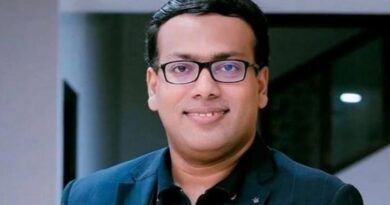 മലയാളി യുവ സംരഭകൻ മക്കയിൽ ഹജ്ജ് കർമ്മങ്ങൾക്കിടെ മരിച്ചു മലയാളി യുവ സംരഭകൻ മക്കയിൽ ഹജ്ജ് കർമ്മങ്ങൾക്കിടെ മരിച്ചു