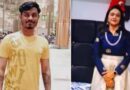 ബന്ധം അവസാനിപ്പിച്ചതിൻ്റെ പക; 2 കുട്ടികളുടെ അമ്മയായ യുവതിയെ ഹോട്ടൽമുറിയിൽ കുത്തിക്കൊന്ന് യുവാവ്