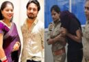 ‘അടിക്കവനെ’; കണ്മുന്നിലിട്ട് ഭർത്താവിനെ കൊല്ലുമ്പോള്‍ ആസ്വദിച്ച് സോനം; ശേഷം കാമുകനൊപ്പവും ‘ഹണിമൂൺ’