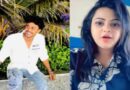 മകളെയും സെക്‌സ് റാക്കറ്റിലേക്ക് തള്ളിവിട്ടു, മകനും പ്രതി; ശ്വേതാഖാൻ നീലച്ചിത്ര റാക്കറ്റ് കേസില്‍ പുതിയ രാഷ്ട്രീയവിവാദം