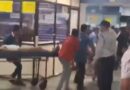 265 മൃതദേഹങ്ങള്‍ ആശുപത്രിയില്‍ എത്തിച്ചു; സീറ്റ് ബെൽറ്റണിഞ്ഞ നിലയിൽ കത്തിക്കരിഞ്ഞ മൃതദേഹങ്ങൾ, ഹൃദയംപൊട്ടുന്ന കാഴ്ചകൾ – വിഡിയോ